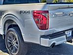 New 2025 Ford F-150 Lariat SuperCrew Cab for sale #DT20F84835 - photo 13