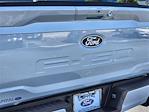 New 2025 Ford F-150 Lariat SuperCrew Cab for sale #DT20F84835 - photo 14