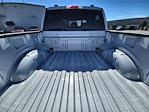 New 2025 Ford F-150 Lariat SuperCrew Cab for sale #DT20F84835 - photo 15