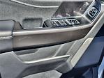 New 2025 Ford F-150 Lariat SuperCrew Cab for sale #DT20F84835 - photo 17