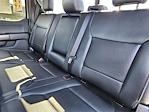 New 2025 Ford F-150 Lariat SuperCrew Cab for sale #DT20F84835 - photo 19