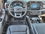 New 2025 Ford F-150 Lariat SuperCrew Cab for sale #DT20F84835 - photo 20