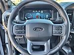 New 2025 Ford F-150 Lariat SuperCrew Cab for sale #DT20F84835 - photo 21
