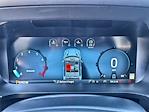 New 2025 Ford F-150 Lariat SuperCrew Cab for sale #DT20F84835 - photo 22