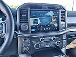 New 2025 Ford F-150 Lariat SuperCrew Cab for sale #DT20F84835 - photo 23