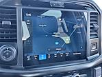 New 2025 Ford F-150 Lariat SuperCrew Cab for sale #DT20F84835 - photo 24
