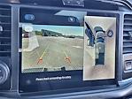 New 2025 Ford F-150 Lariat SuperCrew Cab for sale #DT20F84835 - photo 25