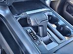 New 2025 Ford F-150 Lariat SuperCrew Cab for sale #DT20F84835 - photo 26