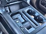 New 2025 Ford F-150 Lariat SuperCrew Cab for sale #DT20F84835 - photo 27