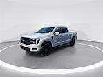 New 2025 Ford F-150 Lariat SuperCrew Cab for sale #DT20F84835 - photo 4