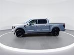 New 2025 Ford F-150 Lariat SuperCrew Cab for sale #DT20F84835 - photo 5
