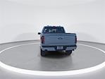 New 2025 Ford F-150 Lariat SuperCrew Cab for sale #DT20F84835 - photo 6