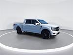 New 2025 Ford F-150 Lariat SuperCrew Cab for sale #DT20F84835 - photo 9