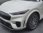 2021 Ford Mustang Mach-E AWD SUV for sale #DT20F86021A - photo 11