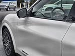 2021 Ford Mustang Mach-E AWD SUV for sale #DT20F86021A - photo 12