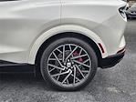 2021 Ford Mustang Mach-E AWD SUV for sale #DT20F86021A - photo 3