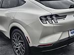 2021 Ford Mustang Mach-E AWD SUV for sale #DT20F86021A - photo 14