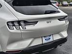 2021 Ford Mustang Mach-E AWD SUV for sale #DT20F86021A - photo 15
