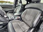 2021 Ford Mustang Mach-E AWD SUV for sale #DT20F86021A - photo 19