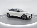2021 Ford Mustang Mach-E AWD SUV for sale #DT20F86021A - photo 4
