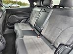 2021 Ford Mustang Mach-E AWD SUV for sale #DT20F86021A - photo 20