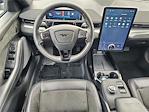 2021 Ford Mustang Mach-E AWD SUV for sale #DT20F86021A - photo 21