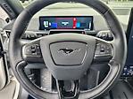 2021 Ford Mustang Mach-E AWD SUV for sale #DT20F86021A - photo 22