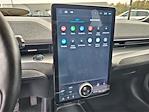 2021 Ford Mustang Mach-E AWD SUV for sale #DT20F86021A - photo 26