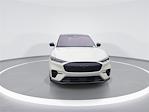 2021 Ford Mustang Mach-E AWD SUV for sale #DT20F86021A - photo 5