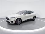 2021 Ford Mustang Mach-E AWD SUV for sale #DT20F86021A - photo 6