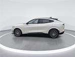 2021 Ford Mustang Mach-E AWD SUV for sale #DT20F86021A - photo 8