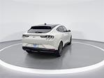 2021 Ford Mustang Mach-E AWD SUV for sale #DT20F86021A - photo 9