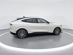 2021 Ford Mustang Mach-E AWD SUV for sale #DT20F86021A - photo 10