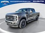 2026 Ford F-250 Crew Cab 4WD Pickup for sale #DT20F86335 - photo 1