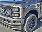 2026 Ford F-250 Crew Cab 4WD Pickup for sale #DT20F86335 - photo 10
