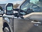 2026 Ford F-250 Crew Cab 4WD Pickup for sale #DT20F86335 - photo 11