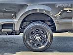 2026 Ford F-250 Crew Cab 4WD Pickup for sale #DT20F86335 - photo 12