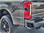 2026 Ford F-250 Crew Cab 4WD Pickup for sale #DT20F86335 - photo 13