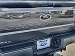 2026 Ford F-250 Crew Cab 4WD Pickup for sale #DT20F86335 - photo 14