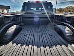 2026 Ford F-250 Crew Cab 4WD Pickup for sale #DT20F86335 - photo 15