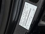 2026 Ford F-250 Crew Cab 4WD Pickup for sale #DT20F86335 - photo 16