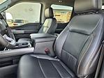 2026 Ford F-250 Crew Cab 4WD Pickup for sale #DT20F86335 - photo 18