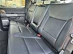 2026 Ford F-250 Crew Cab 4WD Pickup for sale #DT20F86335 - photo 19