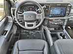 2026 Ford F-250 Crew Cab 4WD Pickup for sale #DT20F86335 - photo 20