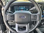 2026 Ford F-250 Crew Cab 4WD Pickup for sale #DT20F86335 - photo 21