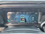 2026 Ford F-250 Crew Cab 4WD Pickup for sale #DT20F86335 - photo 22