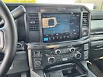 2026 Ford F-250 Crew Cab 4WD Pickup for sale #DT20F86335 - photo 23