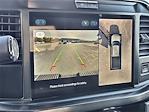 2026 Ford F-250 Crew Cab 4WD Pickup for sale #DT20F86335 - photo 25