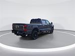 2026 Ford F-250 Crew Cab 4WD Pickup for sale #DT20F86335 - photo 7