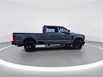 2026 Ford F-250 Crew Cab 4WD Pickup for sale #DT20F86335 - photo 8